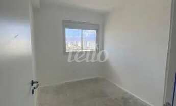 Imagem 5: São Paulo - Apartamento Padrão - Vila Prudente