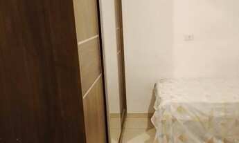 Imagem 5: 88 Imóvel a Venda no ABC