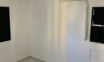 Imagem 2: Alugo apartamento no Luzia