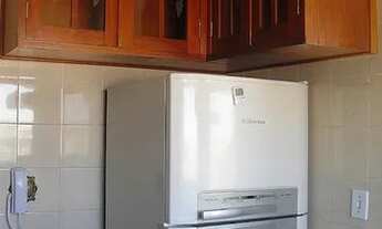 Imagem 7: Apartamento em Centro - São Carlos, SP