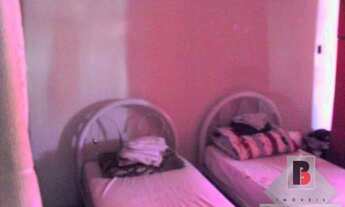 Imagem 5: Apartamento a venda no Bras