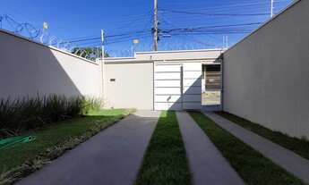 Imagem 7: ST. URIAS MAGALHÃES( V. NOSSA Sª APª