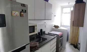 Imagem 5: Apartamento 2 quartos em Praia de Itaparica