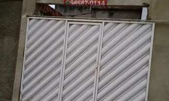 Imagem: Alugo casa em campo grande