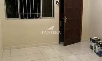 Imagem: Casa Terrea para aluguel no bairro Jardim