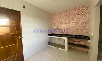 Imagem 6: Excelente Apartamento no Bairro Jardim Amália I