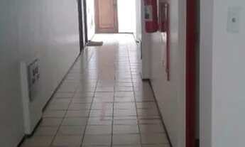 Imagem 5: SÃO LUÍS - Apartamento Padrão - Executive Residence