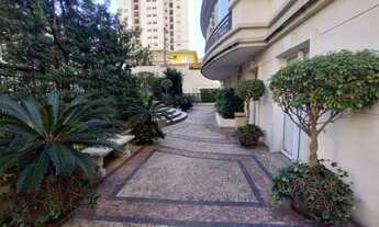 Imagem 4: Apartamento para aluguel comi 87 m2 com 3 quartos,suite,lazer em Perdizes - São Paulo - SP