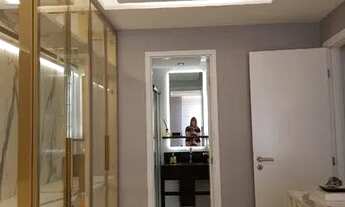 Imagem 3: Apartamento à venda 2 quartos 1 suíte 2 banheiros 1 vaga Cabo Branco João Pessoa