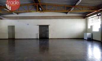 Imagem 7: Apartamento com 2 dormitórios à venda, 57 m² por R$ 159.000,00 - Jardim Sumaré - Ribeirão