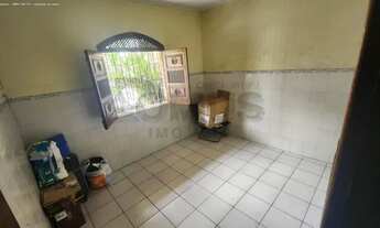 Imagem 6: Confira! Casa Para Venda . 3 Quartos