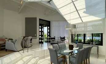 Imagem 6: Venda Casa com 3 dormitórios