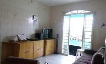 Imagem 6: Casa para venda tem 130 metros quadrados com 3 quartos em Vila Gomes - São Paulo - SP