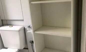 Imagem 6: 2/4, BOA LOCALIZAÇÃO, NASCENTE, ARMÁRIOS R$ 185.000