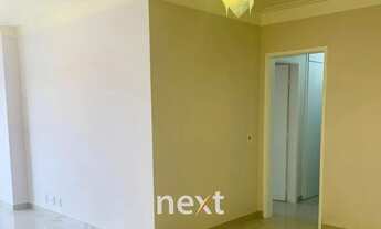 Imagem 5: Apartamento - Bosque - Campinas