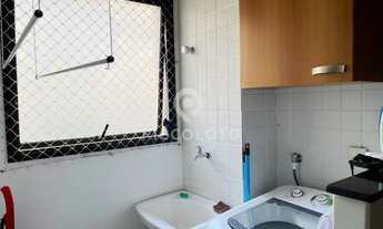 Imagem 6: Apartamento - Cambuí - Campinas