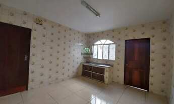 Imagem 7: Casa 3 quartos para Locação Setor Central, Anápolis