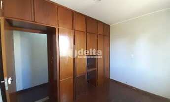Imagem 7: Apartamento para aluguel, 3 quartos, 1 suíte, 1 vaga, Cazeca - Uberlândia/MG