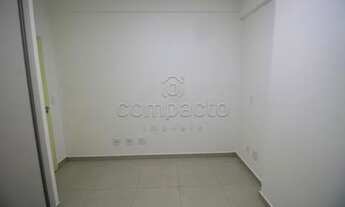 Imagem 11: Apartamento Padrão em São José do Rio Preto