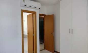 Imagem 6: Alugo 3 quartos Lauro de Freitas Total: 3.000,00