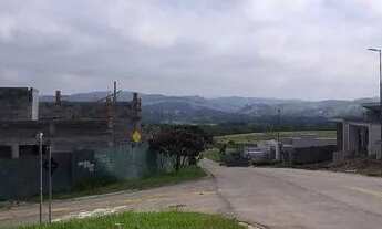 Imagem 4: Terreno à venda, 666 m² por R$ 870.000,00 - Colinas do Paratehy Norte - São José dos Campo