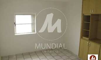 Imagem 4: Apartamento (tipo - padrao) 1 dormitórios, cozinha planejada, em condomínio fechado