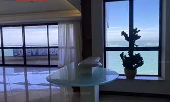 Imagem 7: Apartamento 4 quartos em Itapuã