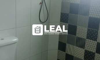 Imagem 7: 2840 Ref. Casa à venda em Matias Barbosa