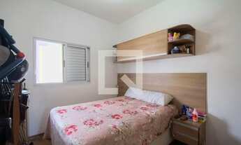 Imagem 6: Casa para Aluguel - Quitaúna, 3 Quartos, 160 m2