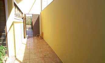 Imagem 4: Casa para aluguel quadrados com 3 quartos Parque Industrial Lagoinha