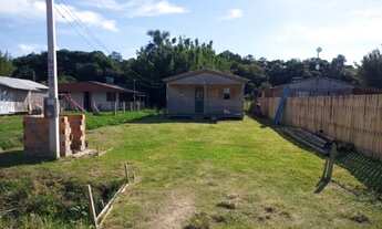Imagem 2: Casa na Ilha dos Marinheiros - Rio Grande