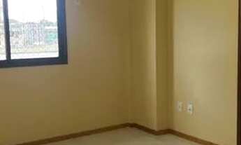 Imagem 6: Apartamento para Alugar- Edificio Iha de Maui- 98m2. 3/4, sendo 1 suite. 01 vaga