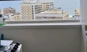 Imagem 7: MM- APARTAMENTO BOA VIAGEM