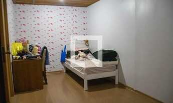 Imagem 5: Casa à Venda - Feitoria Seller, 2 Quartos, 240 m2