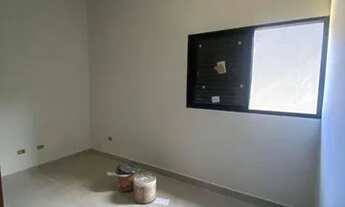 Imagem 4: Casa com 3 dormitórios à venda, 89 m² por R$ 740.000 - Jardim do Lago - Atibaia/SP