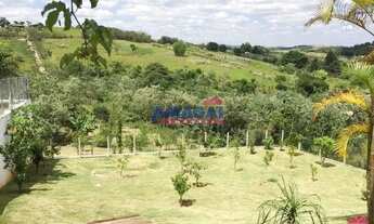 Imagem 5: Jacareí - Casa de Condomínio - Lago Dourado