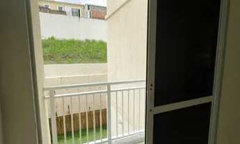 Imagem 6: AN - Apartamento para aluguel no Condomínio Duo Alto da Colina