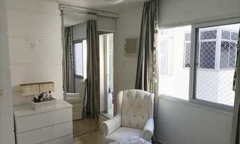 Imagem 2: Vendo/permuta Cobertura de 3 quartos com suíte no melhor ponto do Recreio