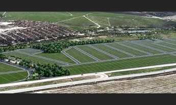 Imagem 2: Recanto Nova Messias