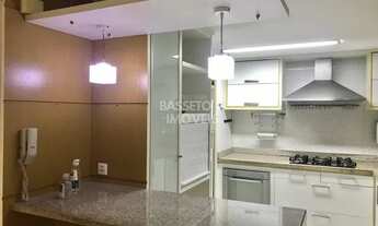 Imagem 7: FLORIANóPOLIS - Apartamento Padrão - Centro