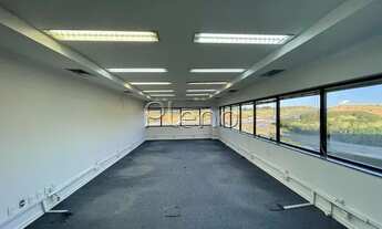 Imagem 7: Locação Galpão / depósito com 3 vagas na garagem