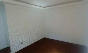 Imagem 3: Apartamento com 2 dormitórios, 45 m² - venda por R$ 195.000,00 ou aluguel por R$ 1.240,00