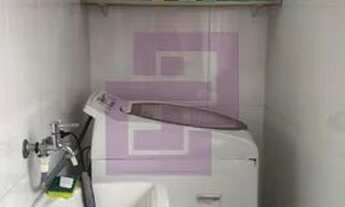 Imagem 3: Apartamento para Venda em Guarujá / SP no bairro Astúrias