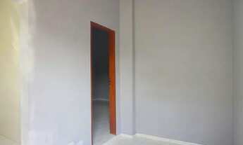 Imagem: Casa para Aluguel - Ermelino Matarazzo