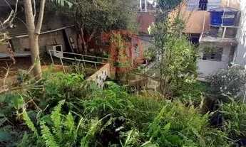 Imagem 2: Duas casas em terreno 10x26m - Jd. São Nicolau