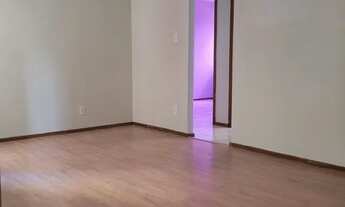 Imagem: Apartamento aluguel