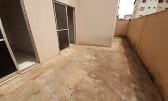 Imagem 4: Wilson da Cunha Vende