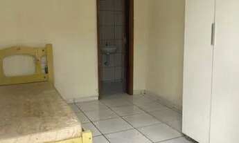 Imagem 2: Aluguel quarto/suíte