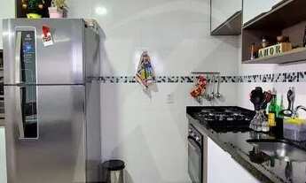 Imagem 5: Apartamento Vila Gustavo