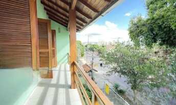 Imagem 2: PORTO ALEGRE - Casa Padrão - Vila Leao